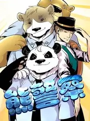 综艺：中餐厅